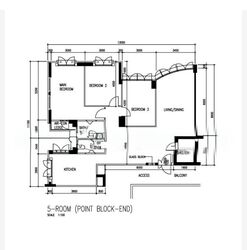 Edgefield Plains (Punggol),  #556213741